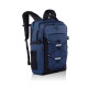 Рюкзак Dell Energy BlackPack 15"